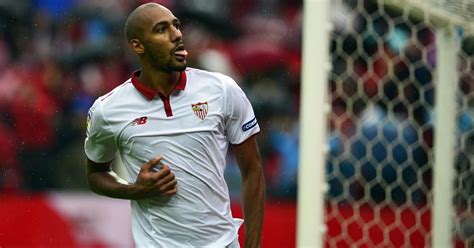 World cups), individual competitions (e.g. World Cup winning midfielder Steven Nzonzi completes ...