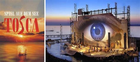 Orf eins broadcasts tv series and featured films, whereas orf2 focuses on. High Definition Post-Production of Classical Concerts at the ORF | LIVE-PRODUCTION.TV