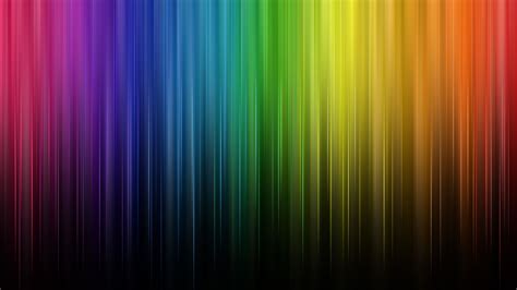 Abstract Rainbow Wallpapers 4k Hd Abstract Rainbow Backgrounds On