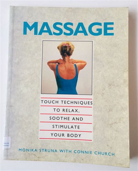 Massage Edinburgh Holistic Shop