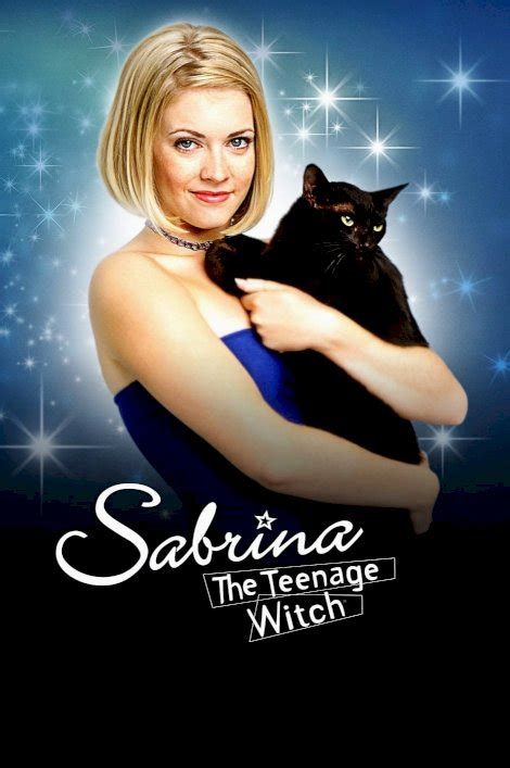 123movies Watch Series Sabrina The Teenage Witch Season 7 Episode 22