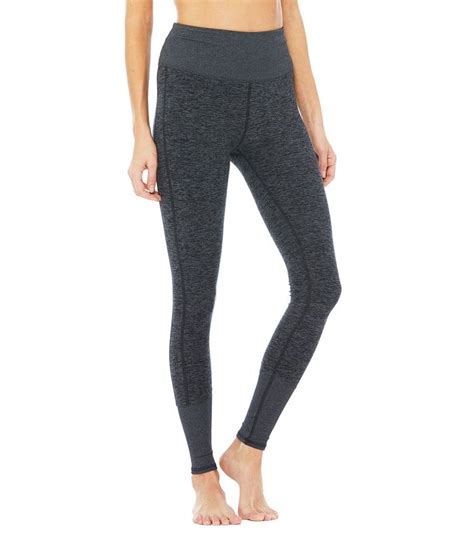 These Lounge Leggings Are Best Sellers Who What Wear