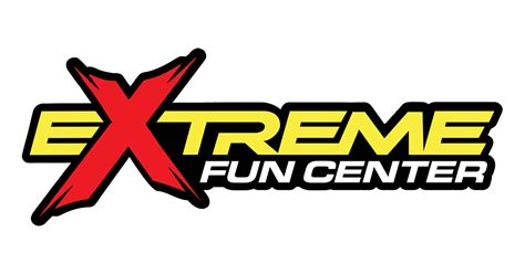 Home Extreme Fun Centers