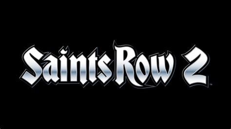 Legends of rock (dlc) galactic ft. Saints Row 2 Released - Deep Silver Volition