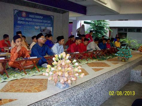 Waktu sholat dhuha yang membingungkan. Waktu Solat Selangor Ogos 2018 - Bertanya j