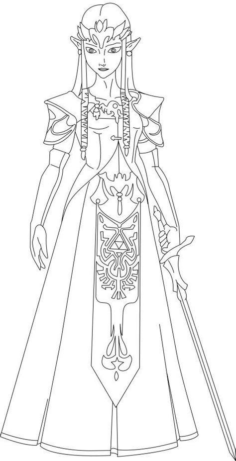 920x700 legend of coloring pages free printable coloring pages download. Free Printable Zelda Coloring Pages For Kids
