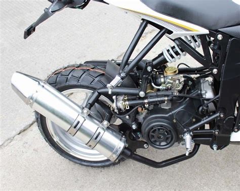 How much does dirt bike cost? Find the best dirt bikes, as defined by the experts. There ...