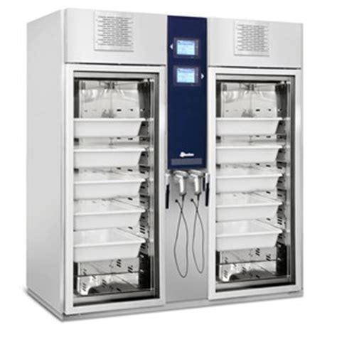 Providing endoscope protection and bacterial growth prevention. Endoscope Drying / Storage Cabinet | Peacocks Medical Group