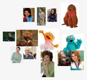 Sesame Street Muppet Wiki Fandom Powered Wikia Telegraph