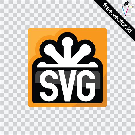 Download Free Vector Svg Images  Free Svg Files Silhouette And