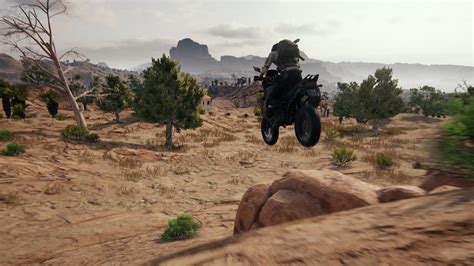Do not post about a specific user you believe to be. New PUBG Anti-Cheat Tools Delayed By 'Unexpected Issue ...