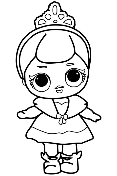 Black And White Doll Png Transparent Black And White Dollpng Images