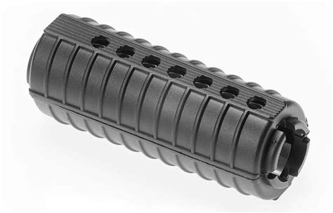 Ar15 Carbine Length M4 Style Handguard