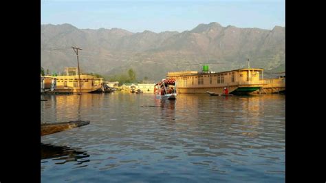 Read the complete route information here. Kashmir trip April 2017 - YouTube
