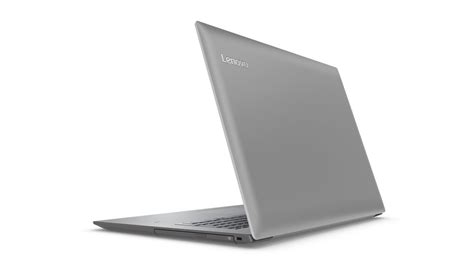 Ноутбук Lenovo Ideapad 320 17ikb Platinum Grey 80xm00aara придбати