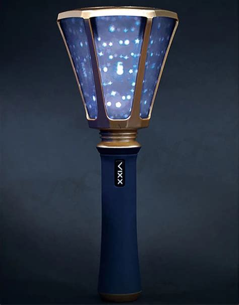 The prettiest kpop lightsticks (inspired by @exocomebaek) | allkpop