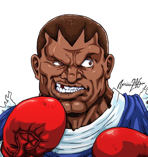 Balrog Character Select Super Street Fighter 2 By