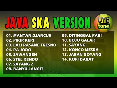 Reggae indonesia mp3 mp3 ✖. Download Lagu Reggae Jawa Timur Mp3 dan Mp4 Terlengkap Gratis | mp3top