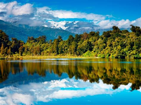 Photo gallery of nature pictures and photos from around the world, photographed by professional photographer rolf hicker. Beautiful Nature Wallpaper Hd 7019871 : Wallpapers13.com