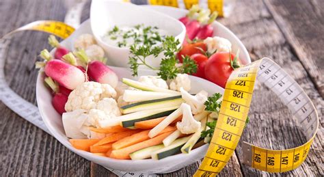 Unter ernährung ist die bewusste zuführung von nahrungsmitteln und wasser zu verstehen. Du bist was du isst - Warum Diätetik viel mehr Beachtung ...
