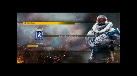 Hun mere te nazar rakheyo. Free fire/Ranked /12kills/ Booyah/Sidhu moose wala/B town ...