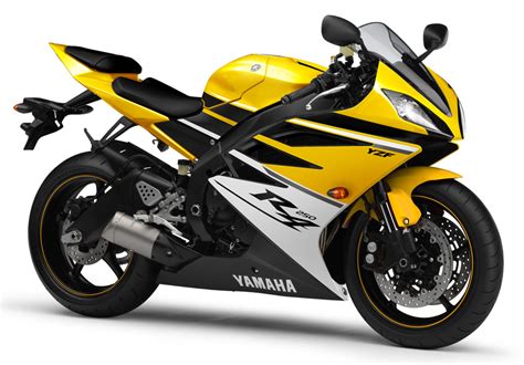 Итак, в 1989 году японцы уже имели способность создавать мотоциклы. Pura Moto: Yamaha YZF R250, será el reemplazo de la R15
