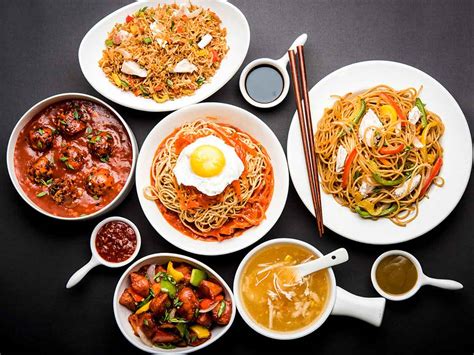 9 Authentic And Best Chinese Food You Must Try