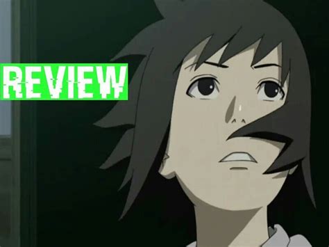 Naruto Shippuden Episode 451 Itachis Story Anime Amino
