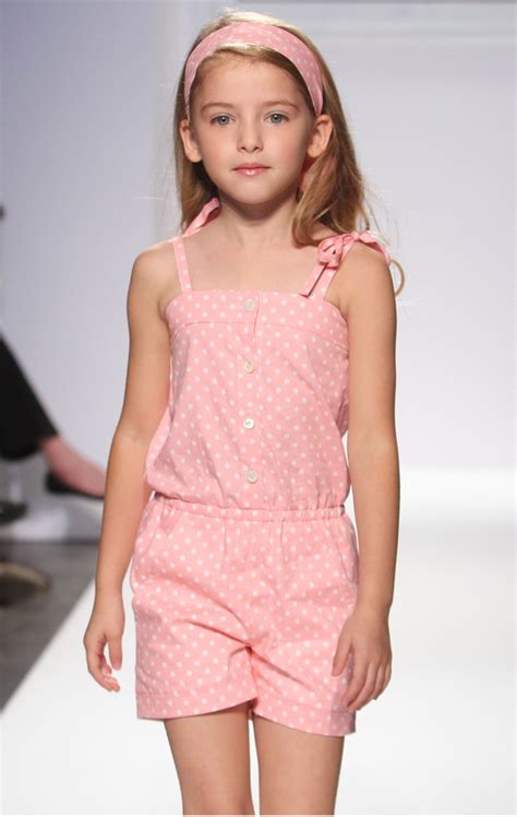 94 Best Runrunrunway Images On Pinterest Child Fashion Kid