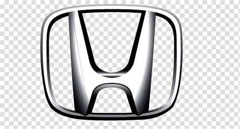 Honda logo png you can download 40 free honda logo png images. honda logo clipart transparent 10 free Cliparts | Download ...