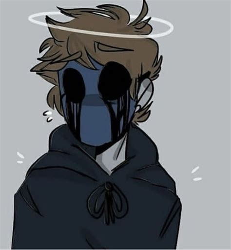 Creepypasta Males x Seme Male reader Lemons~Slow Updates ...