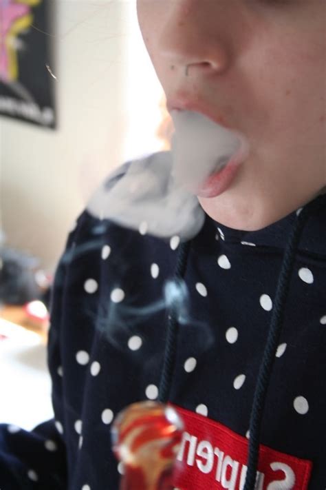 Smoke Dope On Tumblr