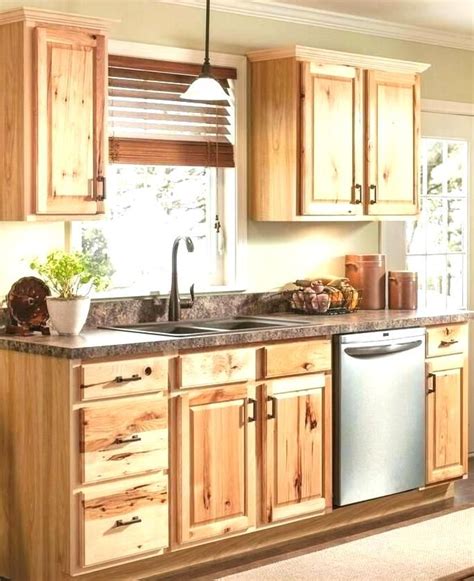 When you start your search for unfinished kitchen cabinets, the first decision you make will be the style of cabinet you want to feature. Menards Kitchen Sink Cabs Feels free to follow us! in 2020 ...