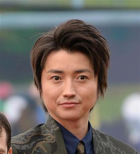 Фудзивара тацуя 藤原竜也 fujiwara tatsuya. 俳優の藤原竜也さんに第一子誕生 「これまで以上に俳優業に ...