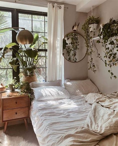 Aesthetic Bedrooms 50 Ideas For A Bedroom You Always Dreamed 🛏️