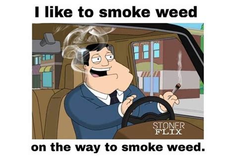 98 Funny Weed Memes For True Stoners Herb