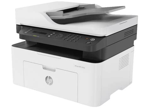 Not an easy job to fix by oneself lots of works needed to be done. HP Laser MFP 137fnw Driver Downloads, Review And Price | CPD