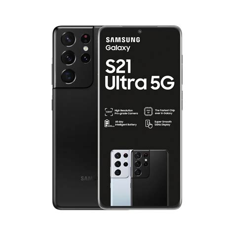 List of mobile devices, whose specifications have been recently viewed. Samsung Galaxy S21 Ultra 5G 256GB | Smartphones | Cellucity