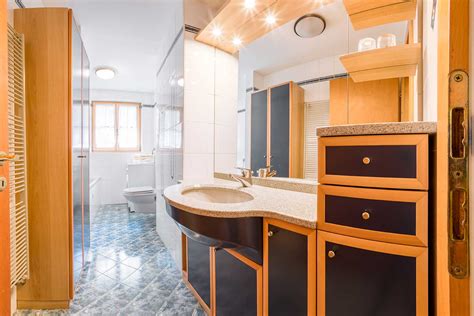 Dann sind sie im haus immanuel genau richtig! Ferienwohnungen - Haus Immanuel in Algund - Urlaub in Südtirol