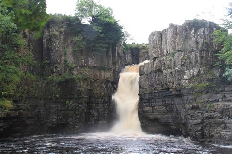 Top 7 High Force Waterfall You Need To Know My Top Reviews