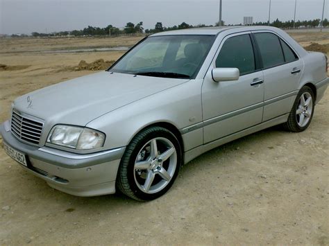 1999 Mercedes Benz C Class Specs Prices Vins And Recalls Autodetective