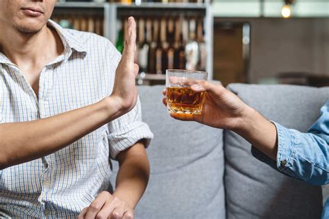 How To Quit Drinking Permanently 5 Ways To Stop For Good