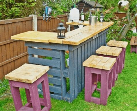 Collection by leisa boyd lord. DIY Wooden Crate Ideas for Rustic Home Decor