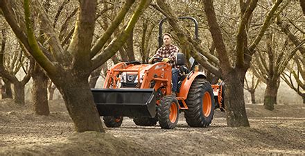 Tsc is a registered trademark of the tractor supply co. Top Kioti Tractors Near Me For Quality Production ...
