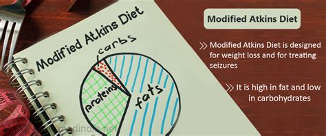 It’s no secret that nuts are packed with vitamins and nutrients that can be highly beneficial for your health. Modified Atkins Diet: All You Need to Know