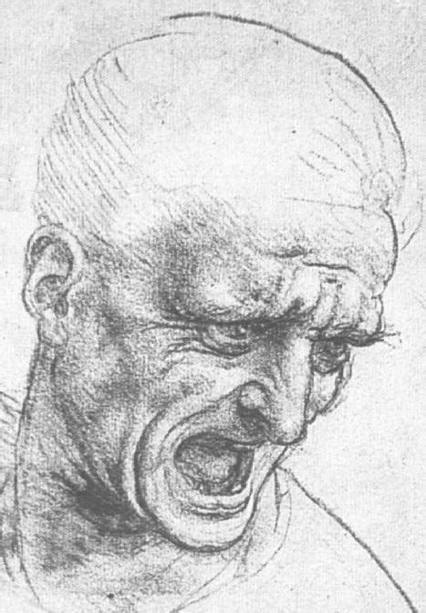 Dopo aver elaborato per oltre un anno il cartone preparatorio nello studio per lui allestito nella sala del papa presso il convento di santa maria novella, iniziò il lavoro nella sala del maggior consiglio in palazzo vecchio. Battaglia di Anghiari (Leonardo) - Wikiwand