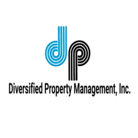 Diversified Property Management Inc Reno Nv