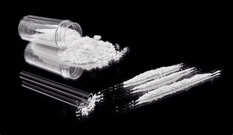 patentan test para la detección inmediata de cocaína en miami la verdad noticias