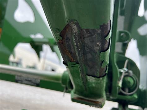 2023 John Deere 300r Front End Loader Attachment For Sale In Columbia Missouri