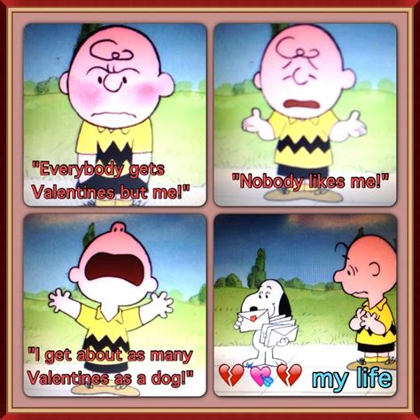 The drunks getting down like a clown charlie brown. Basically. Charlie Brown summed it up 😩💔 | Charlie brown ...
